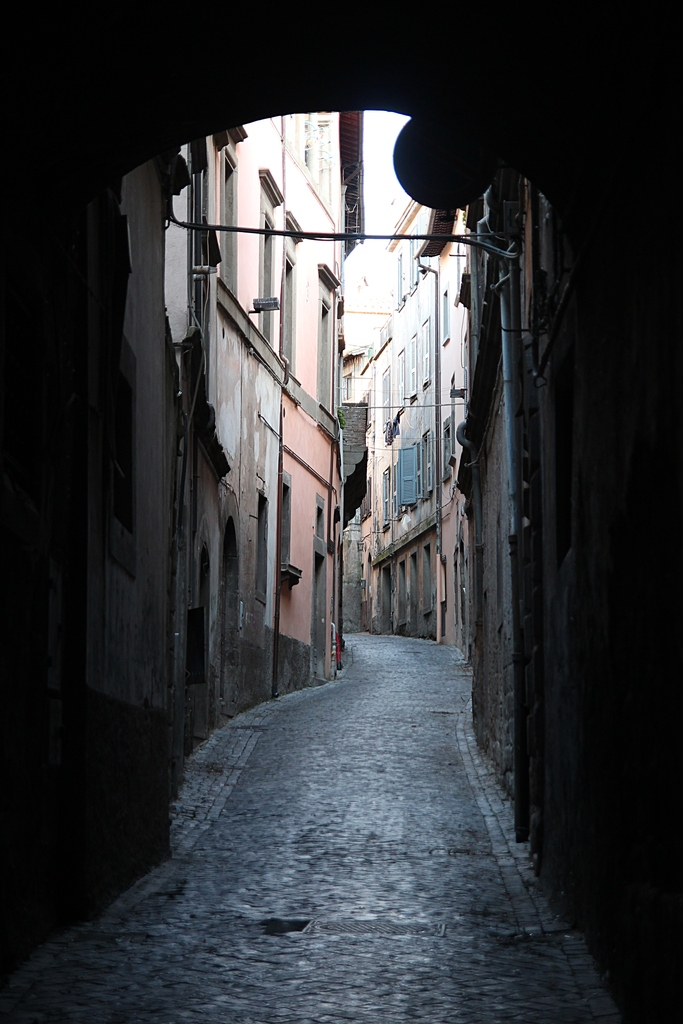 Italy (Jan 2012) 321.jpg